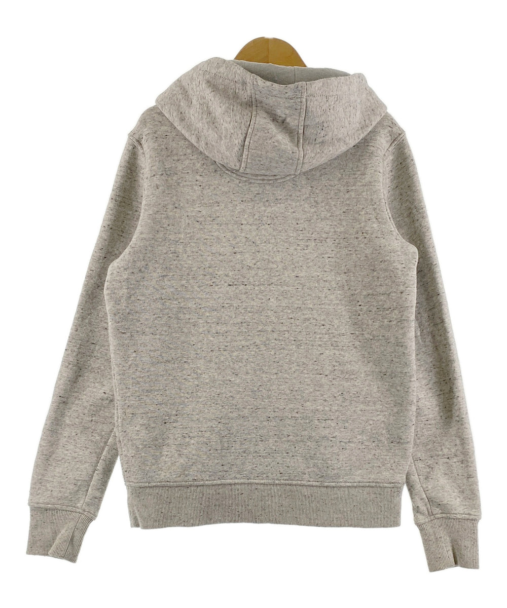 Carhartt スウェット