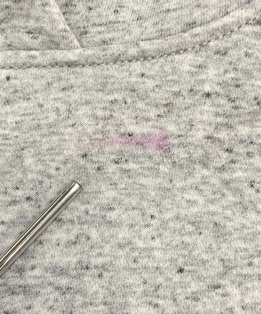 Carhartt スウェット