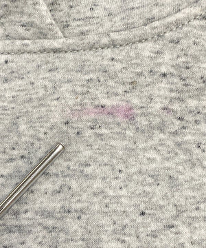 Carhartt スウェット