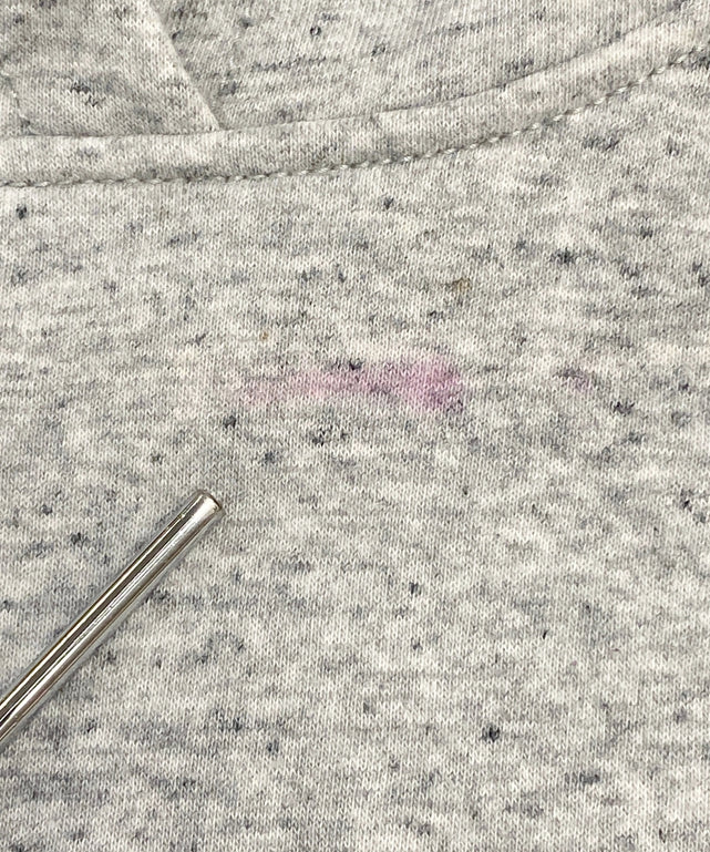 Carhartt スウェット