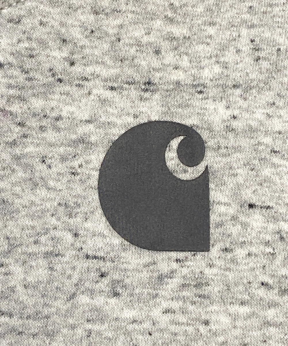 Carhartt スウェット