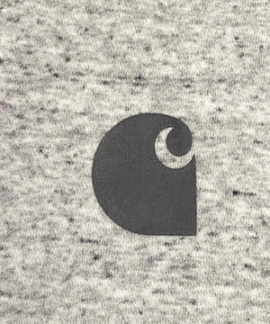 Carhartt スウェット