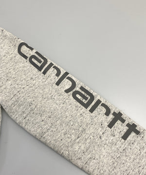 Carhartt スウェット