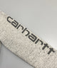 Carhartt スウェット