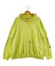Carhartt スウェット