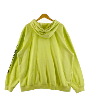 Carhartt スウェット