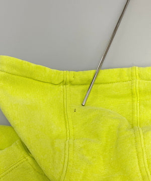 Carhartt スウェット