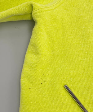 Carhartt スウェット