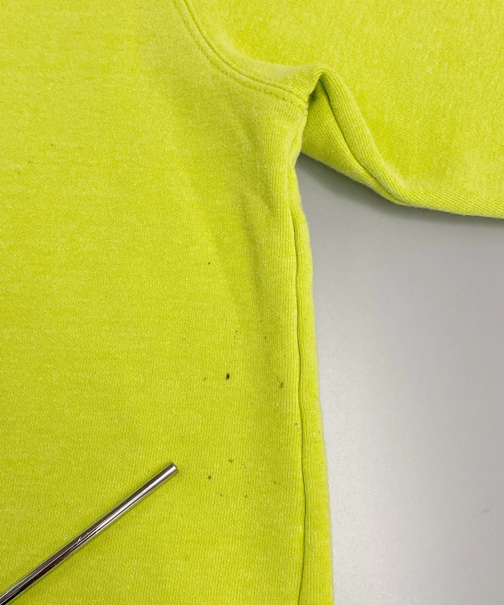 Carhartt スウェット