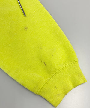 Carhartt スウェット