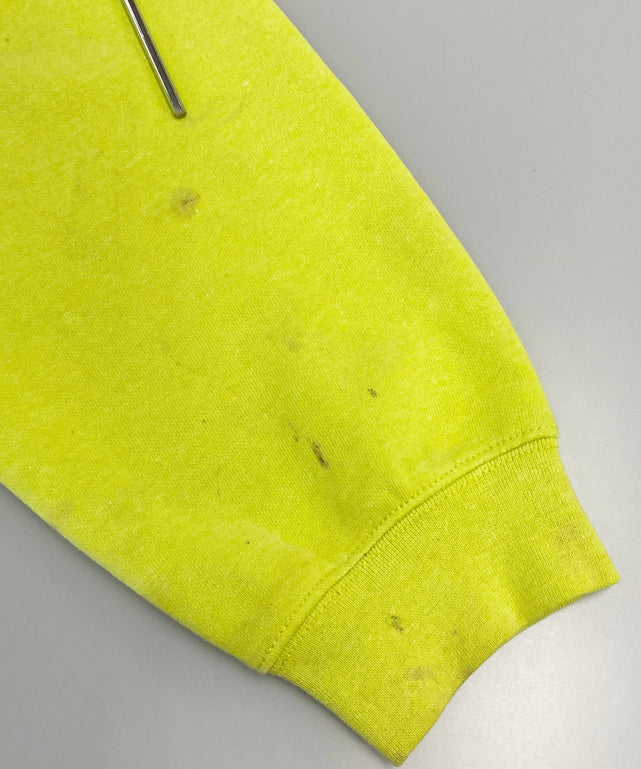 Carhartt スウェット