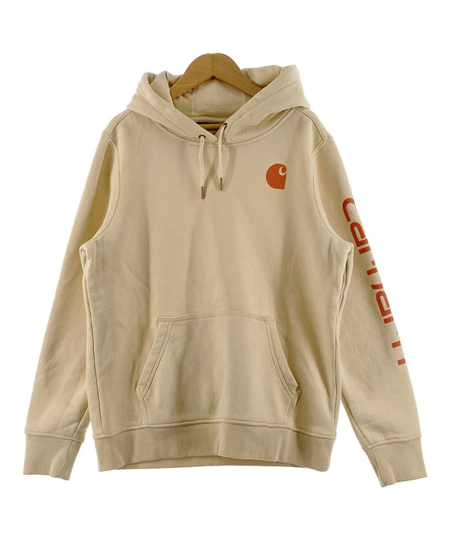 Carhartt スウェット