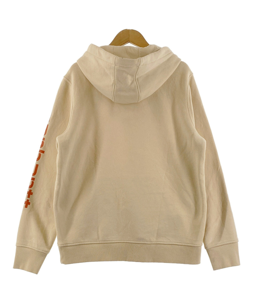 Carhartt スウェット