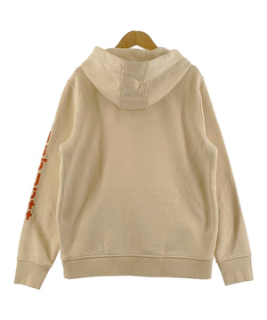 Carhartt スウェット