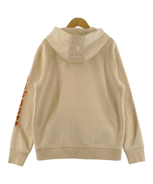 Carhartt スウェット