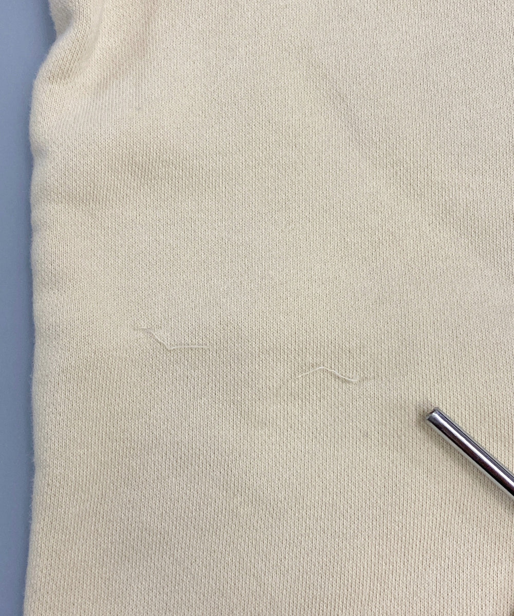 Carhartt スウェット