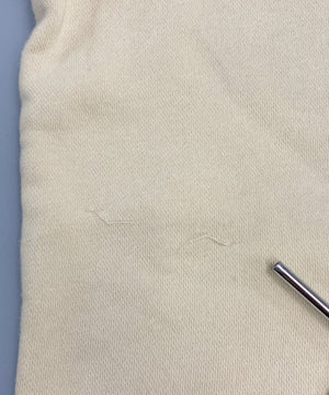 Carhartt スウェット