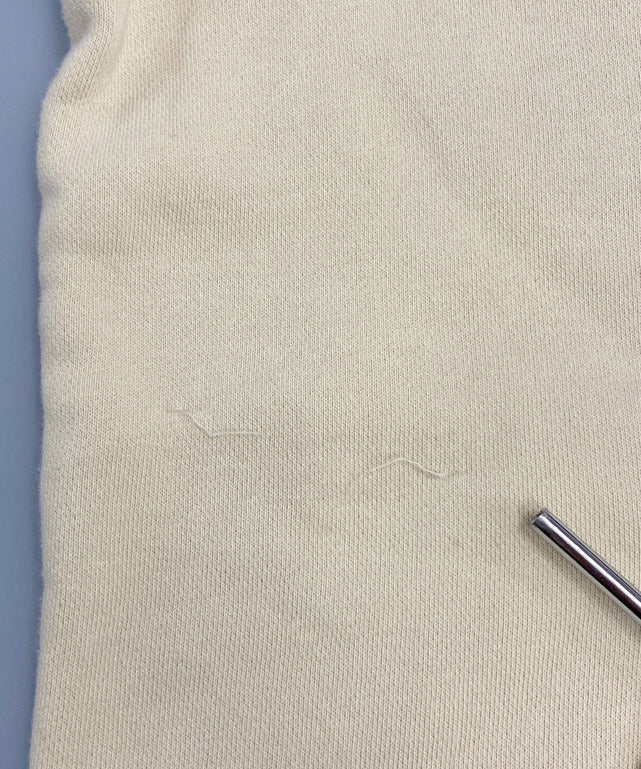 Carhartt スウェット