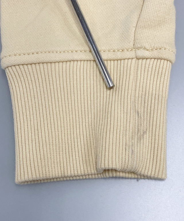 Carhartt スウェット