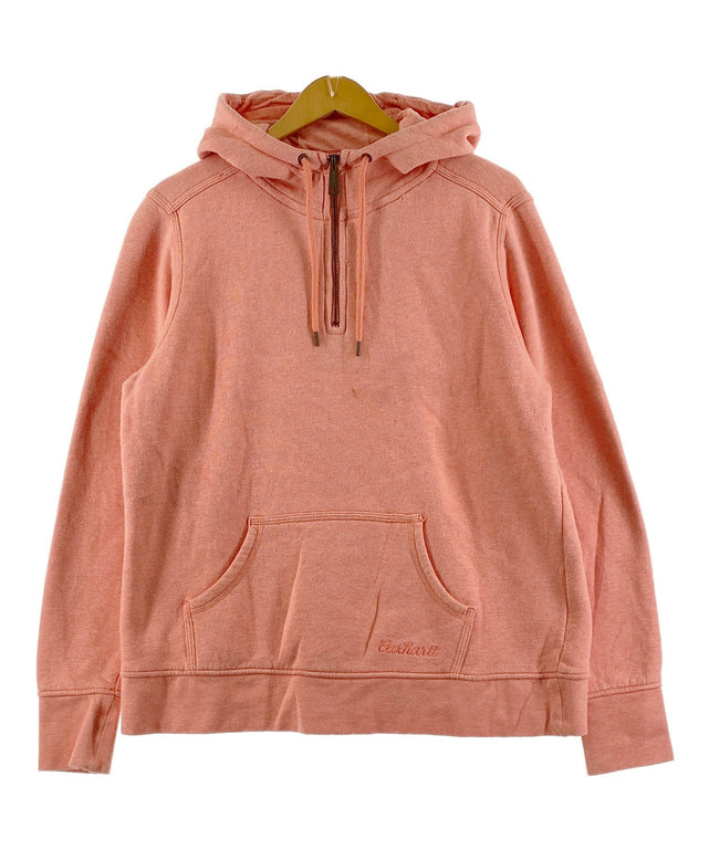 Carhartt スウェット