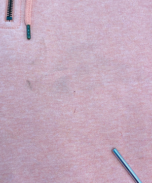 Carhartt スウェット