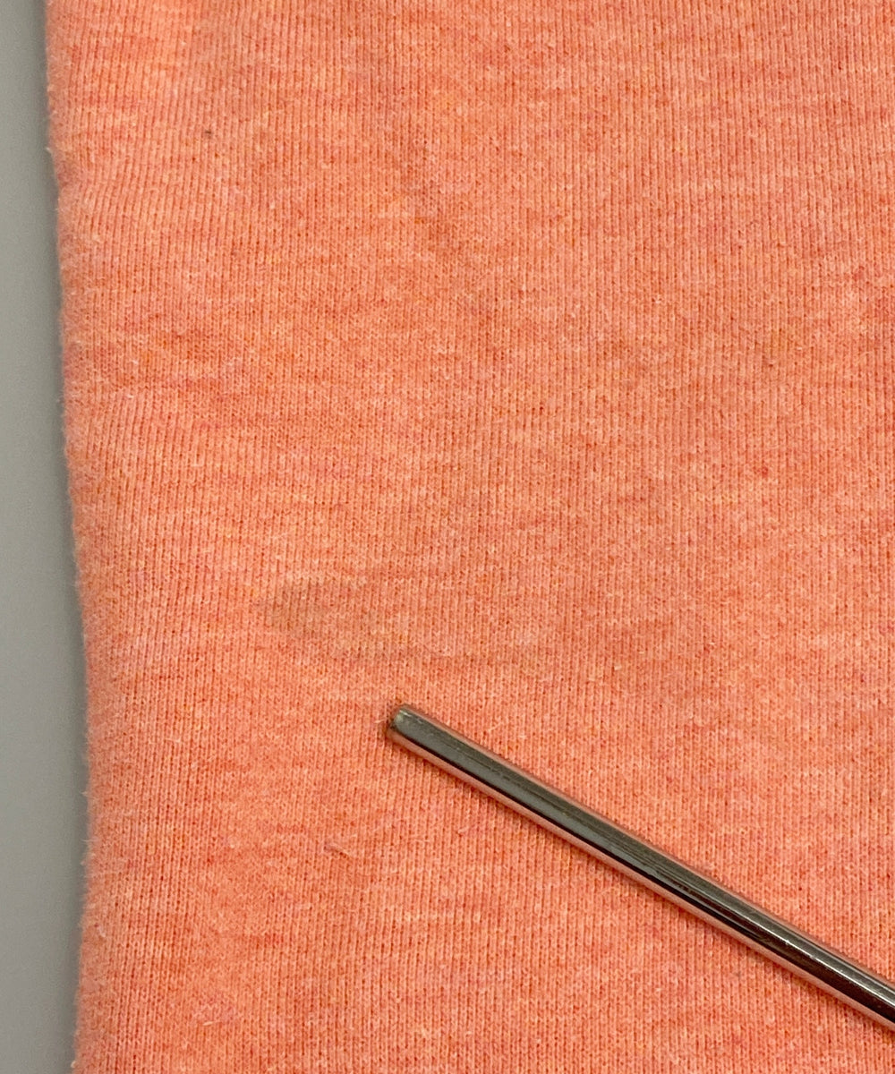 Carhartt スウェット