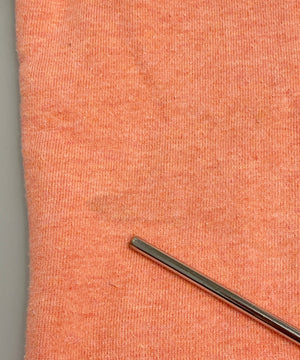 Carhartt スウェット