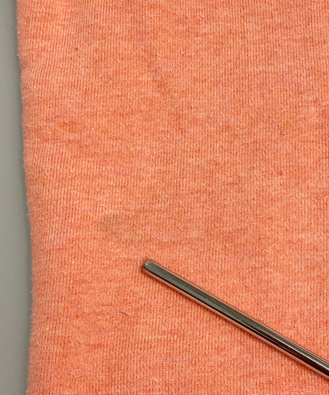 Carhartt スウェット