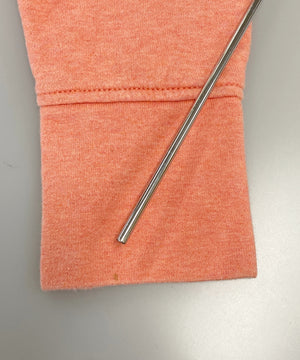 Carhartt スウェット