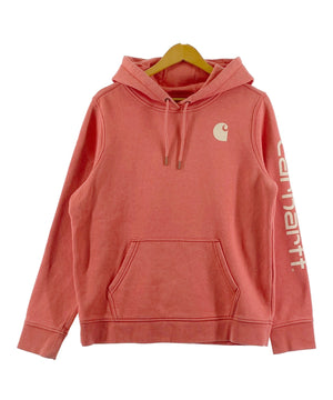 Carhartt スウェット