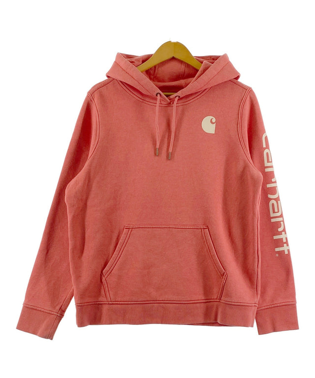 Carhartt スウェット