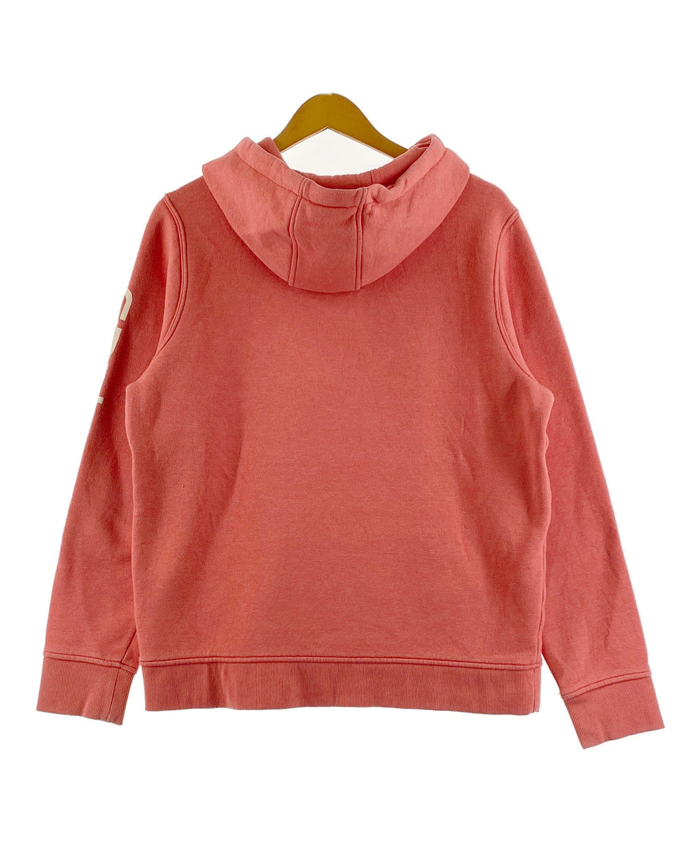 Carhartt スウェット