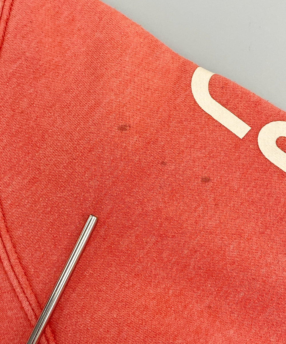 Carhartt スウェット