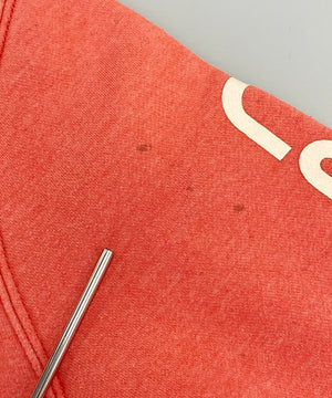 Carhartt スウェット