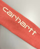 Carhartt スウェット