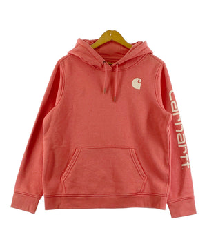 Carhartt スウェット