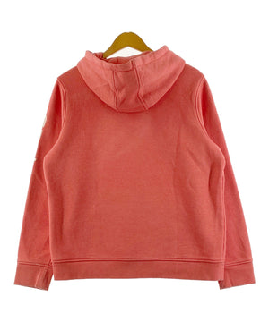 Carhartt スウェット