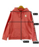 Carhartt スウェット