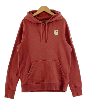 Carhartt スウェット