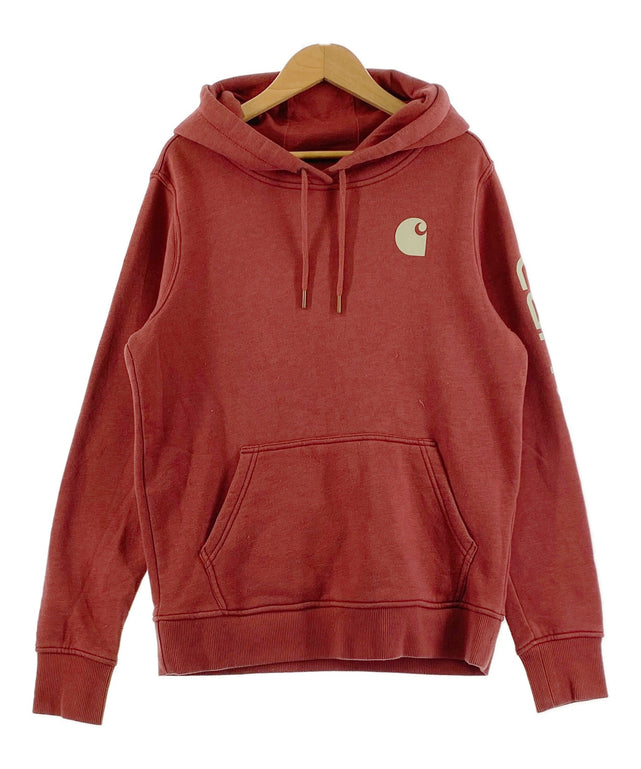 Carhartt スウェット