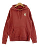 Carhartt スウェット