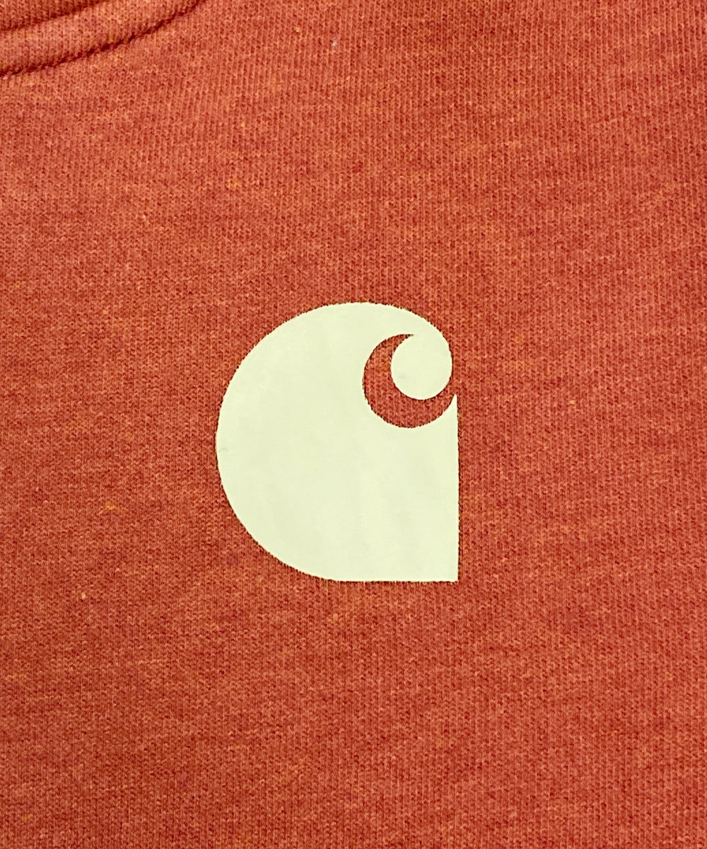 Carhartt スウェット