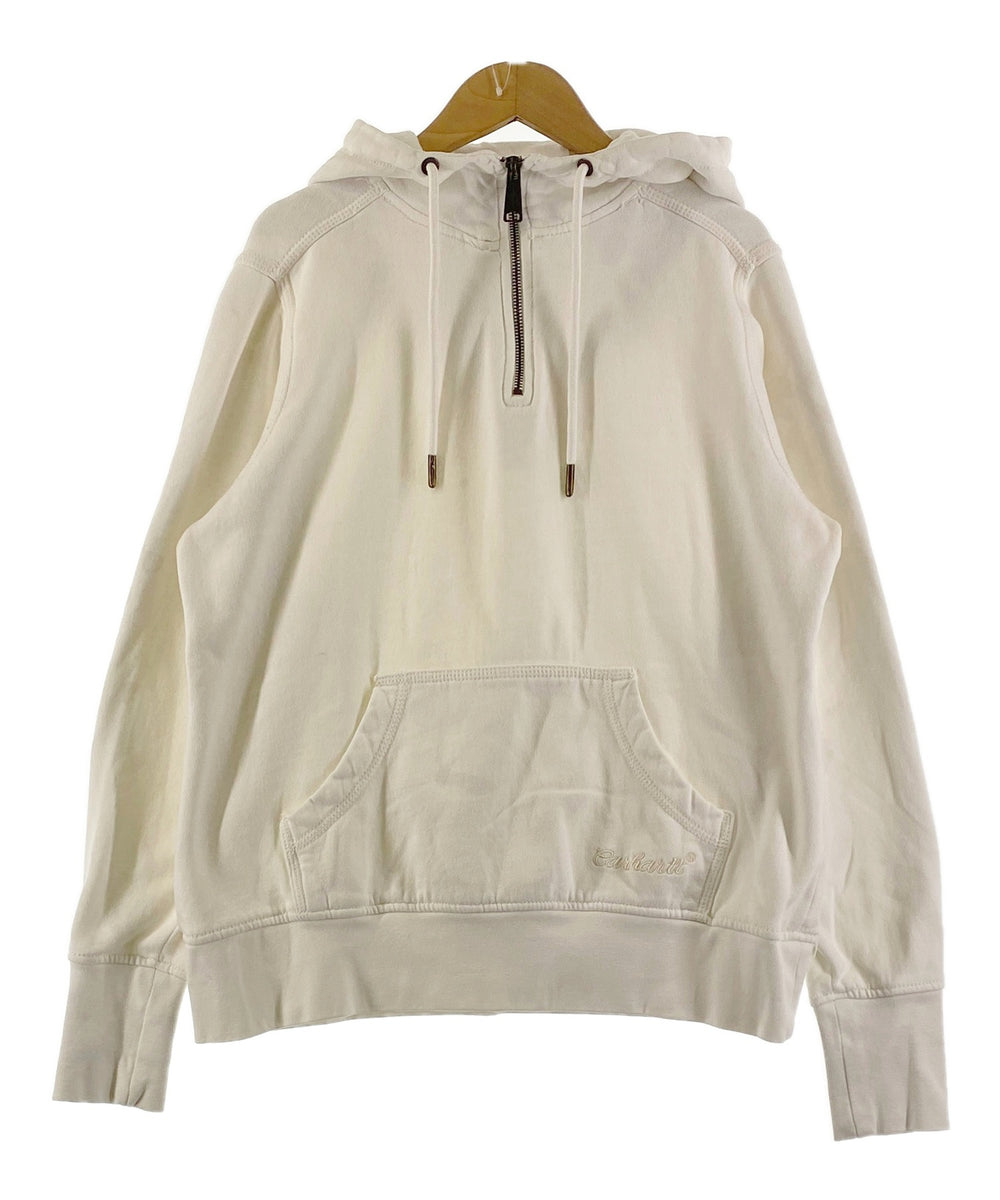 Carhartt スウェット