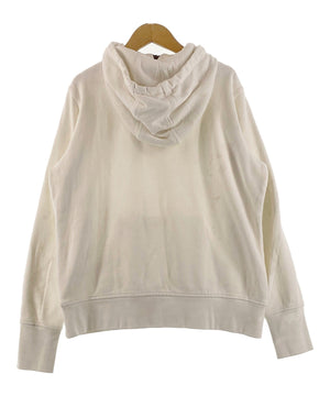 Carhartt スウェット