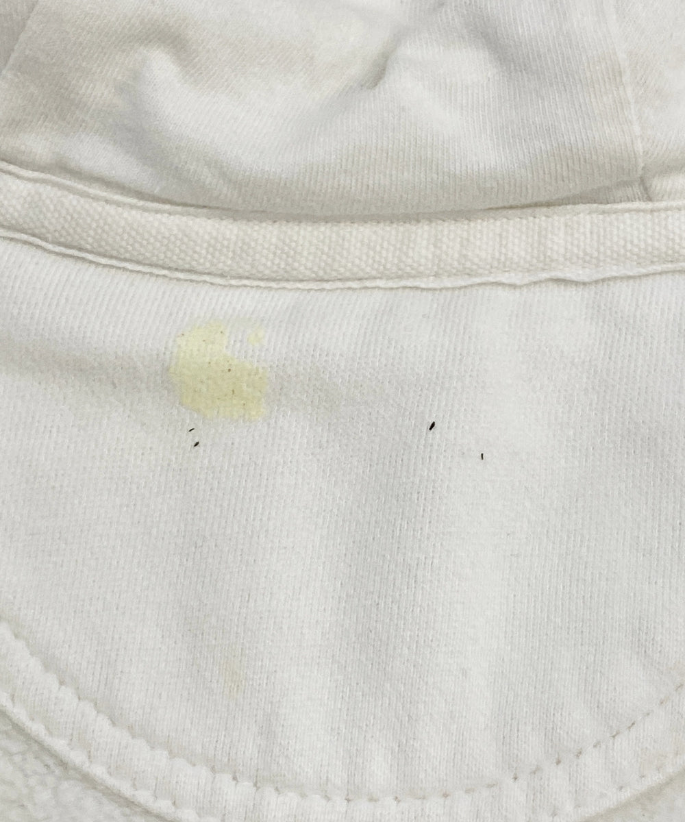 Carhartt スウェット