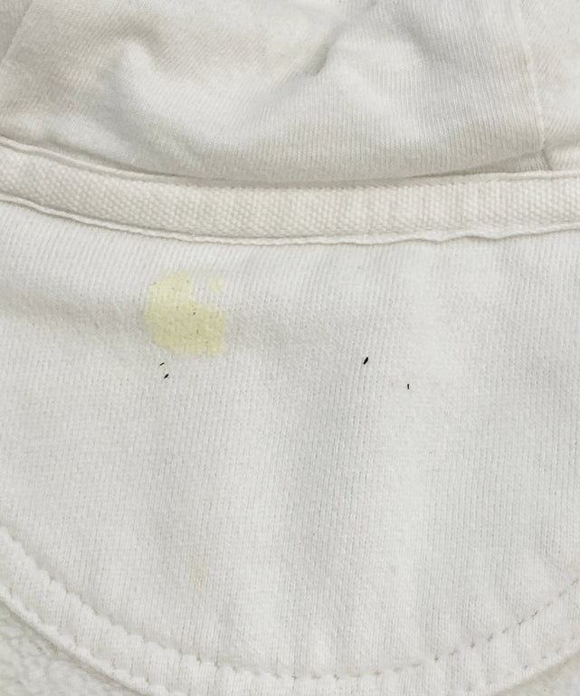 Carhartt スウェット