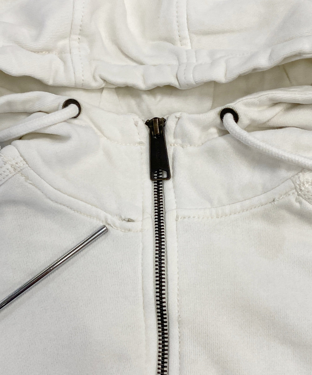 Carhartt スウェット