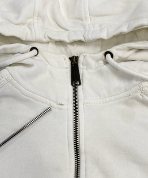 Carhartt スウェット