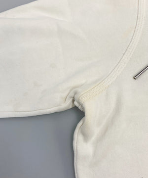 Carhartt スウェット