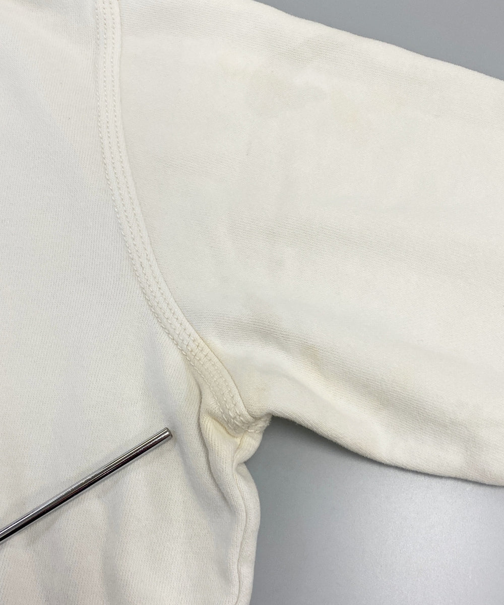 Carhartt スウェット